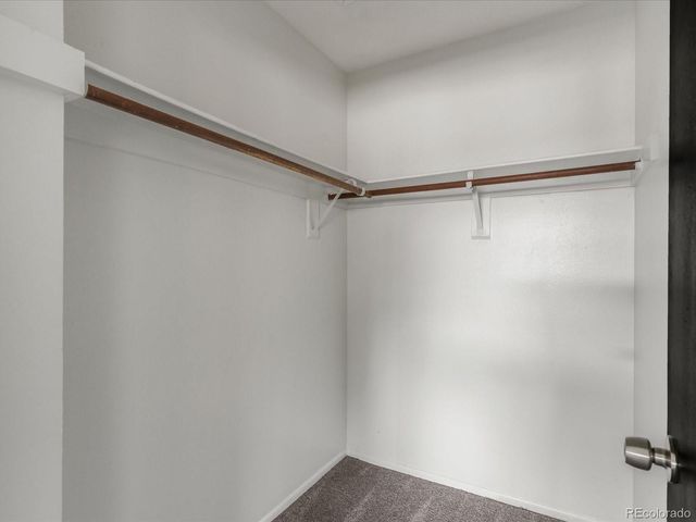 1284 S Crystal Way, Aurora, CO 80012