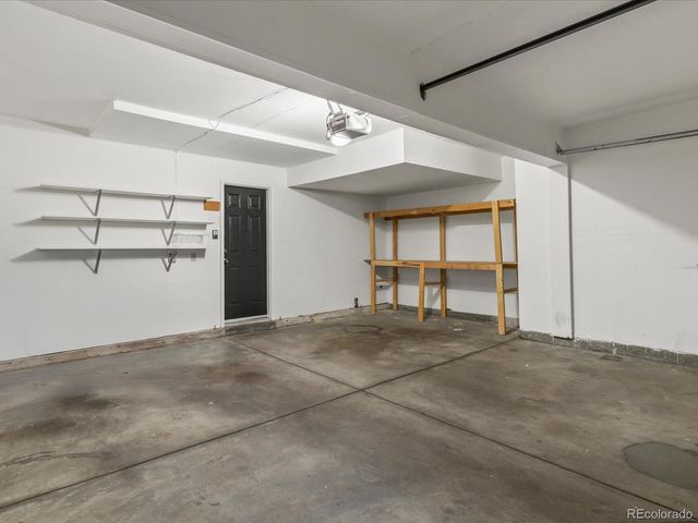 1284 S Crystal Way, Aurora, CO 80012