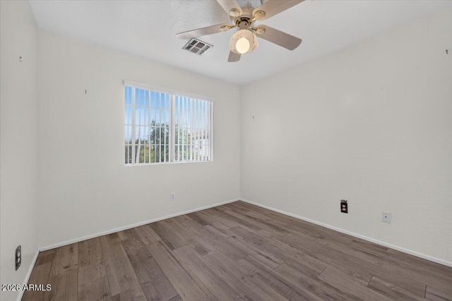 3719 E Inverness Avenue 51, Mesa, AZ 85206