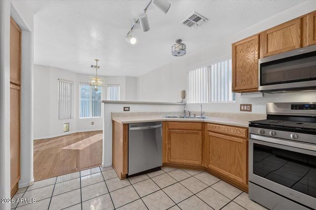 3719 E Inverness Avenue 51, Mesa, AZ 85206