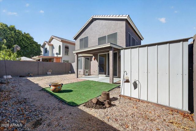 3719 E Inverness Avenue 51, Mesa, AZ 85206