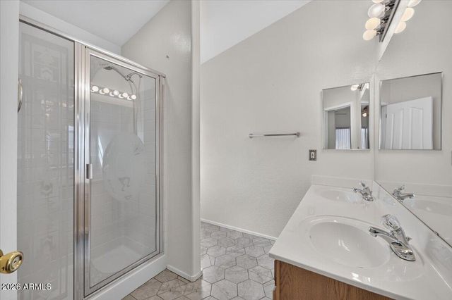 3719 E Inverness Avenue 51, Mesa, AZ 85206