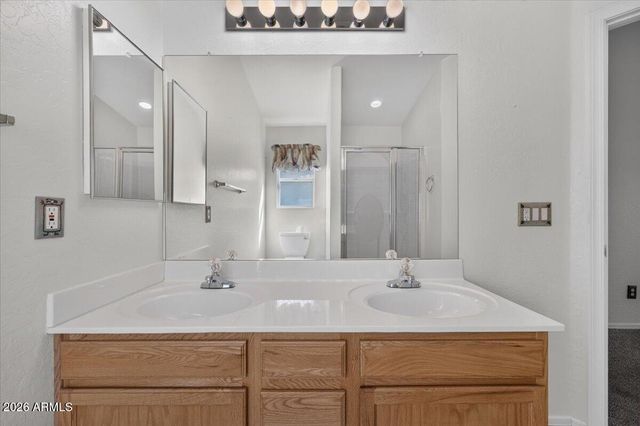 3719 E Inverness Avenue 51, Mesa, AZ 85206