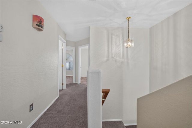 3719 E Inverness Avenue 51, Mesa, AZ 85206