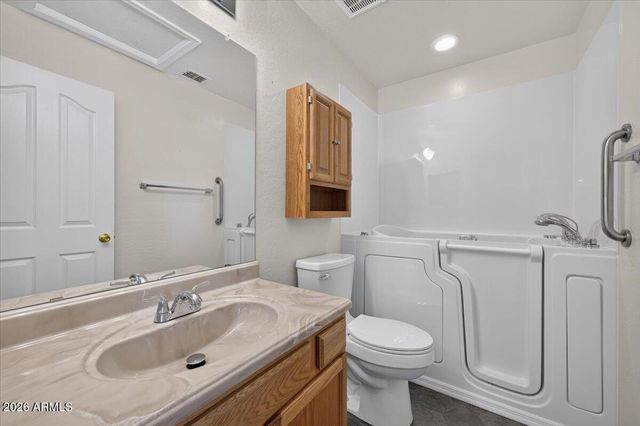 3719 E Inverness Avenue 51, Mesa, AZ 85206