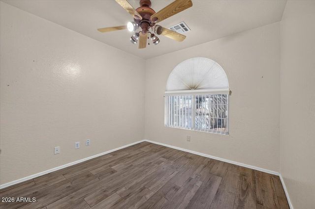 3719 E Inverness Avenue 51, Mesa, AZ 85206