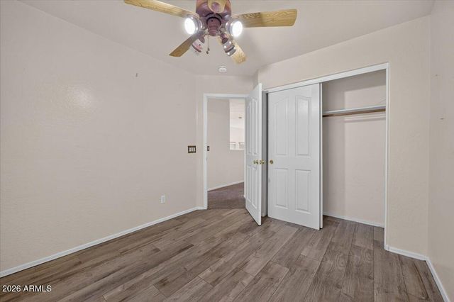 3719 E Inverness Avenue 51, Mesa, AZ 85206