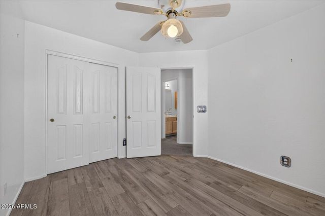 3719 E Inverness Avenue 51, Mesa, AZ 85206
