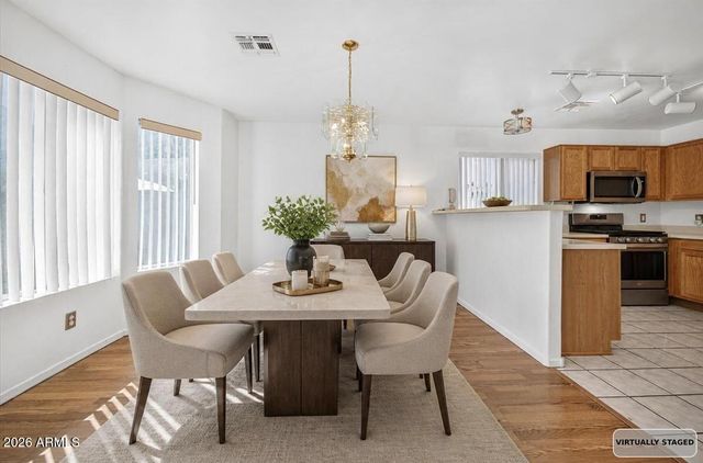 3719 E Inverness Avenue 51, Mesa, AZ 85206