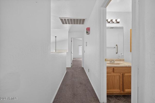 3719 E Inverness Avenue 51, Mesa, AZ 85206
