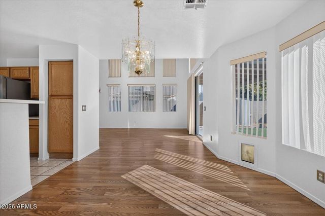 3719 E Inverness Avenue 51, Mesa, AZ 85206