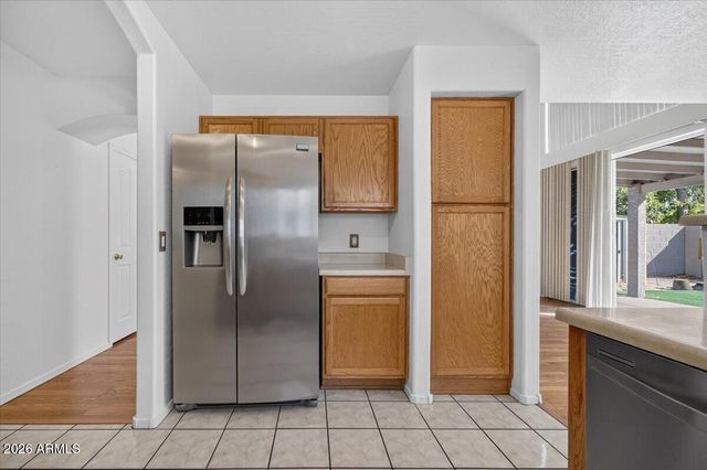 3719 E Inverness Avenue 51, Mesa, AZ 85206