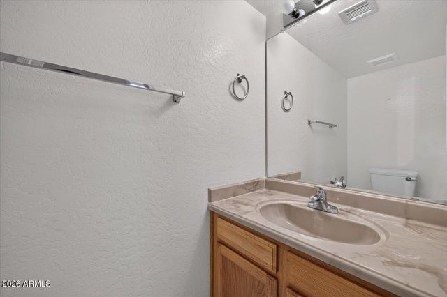 3719 E Inverness Avenue 51, Mesa, AZ 85206