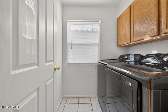 3719 E Inverness Avenue 51, Mesa, AZ 85206