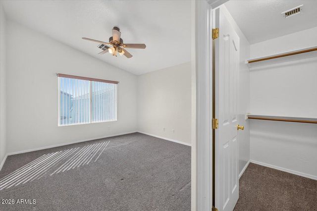3719 E Inverness Avenue 51, Mesa, AZ 85206