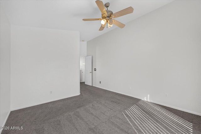 3719 E Inverness Avenue 51, Mesa, AZ 85206