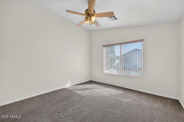 3719 E Inverness Avenue 51, Mesa, AZ 85206