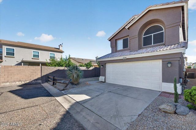 3719 E Inverness Avenue 51, Mesa, AZ 85206