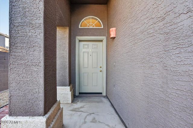 3719 E Inverness Avenue 51, Mesa, AZ 85206
