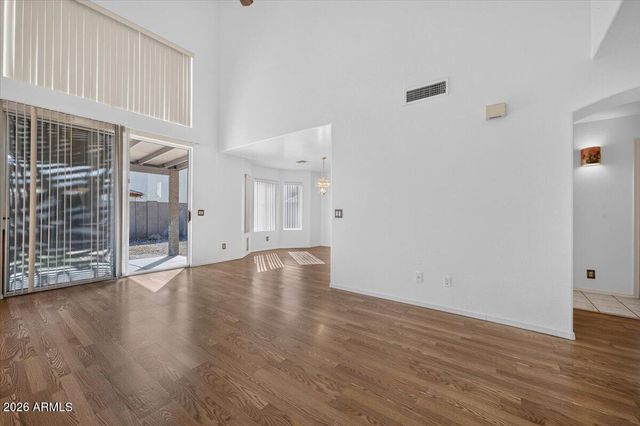 3719 E Inverness Avenue 51, Mesa, AZ 85206
