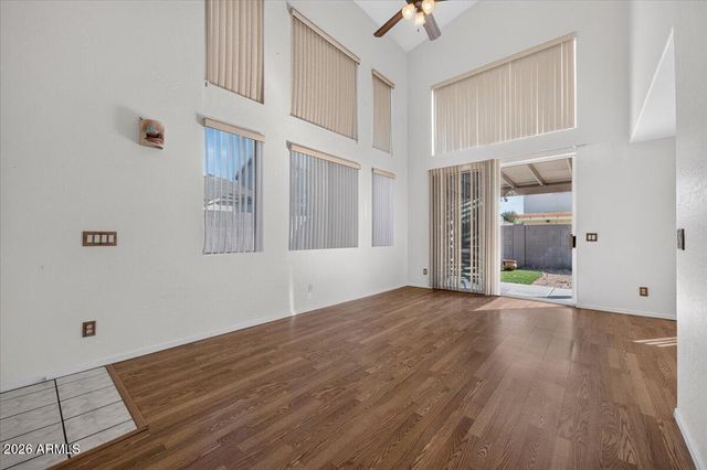 3719 E Inverness Avenue 51, Mesa, AZ 85206