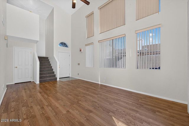 3719 E Inverness Avenue 51, Mesa, AZ 85206