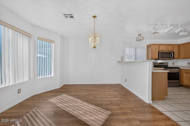 3719 E Inverness Avenue 51, Mesa, AZ 85206