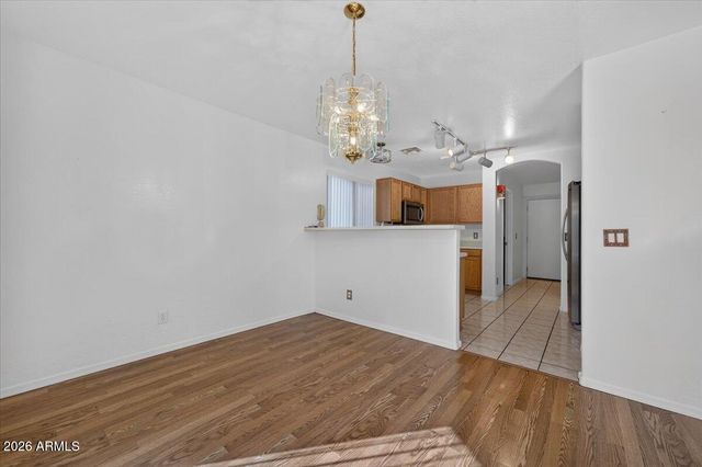 3719 E Inverness Avenue 51, Mesa, AZ 85206