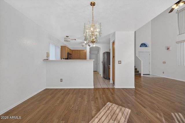 3719 E Inverness Avenue 51, Mesa, AZ 85206