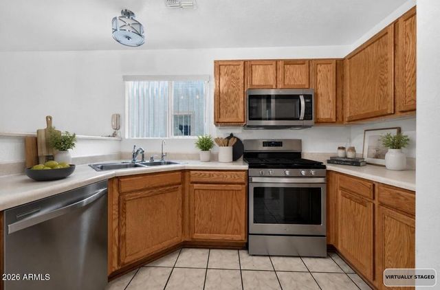 3719 E Inverness Avenue 51, Mesa, AZ 85206