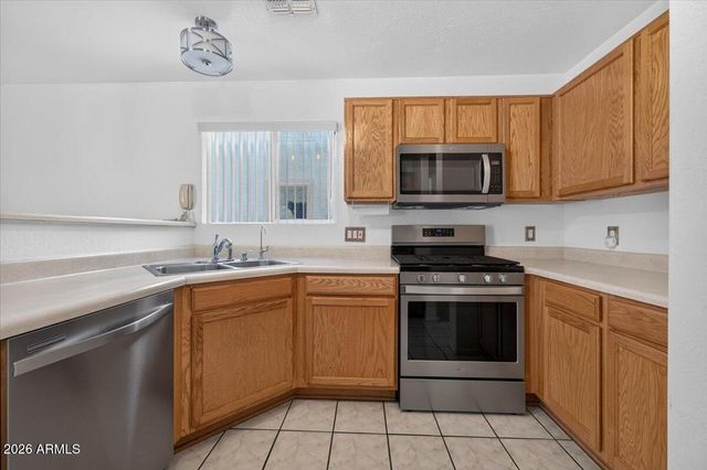3719 E Inverness Avenue 51, Mesa, AZ 85206
