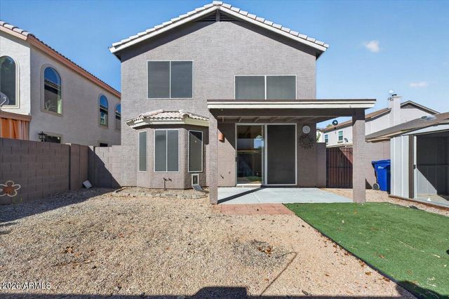 3719 E Inverness Avenue 51, Mesa, AZ 85206
