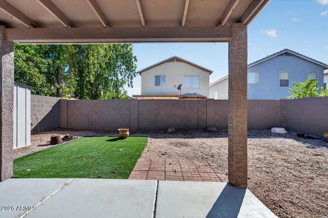 3719 E Inverness Avenue 51, Mesa, AZ 85206
