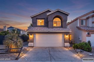 3719 E Inverness Avenue 51, Mesa, AZ 85206