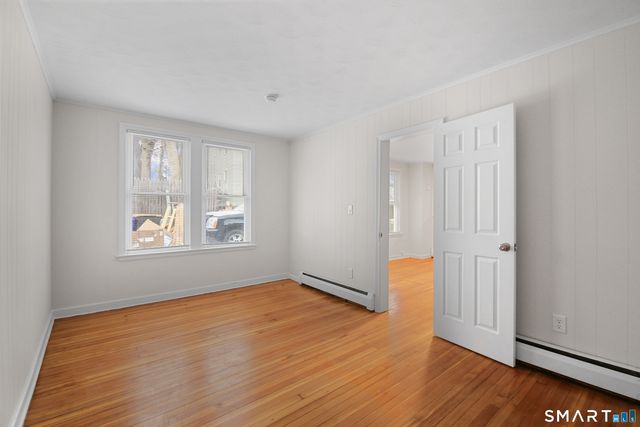 5 Wood Court, Plymouth, CT 06786