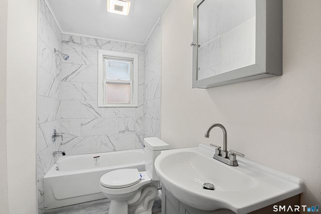 5 Wood Court, Plymouth, CT 06786