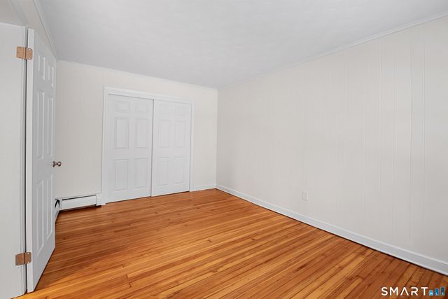 5 Wood Court, Plymouth, CT 06786