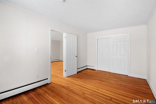 5 Wood Court, Plymouth, CT 06786