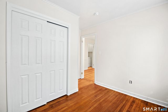 5 Wood Court, Plymouth, CT 06786