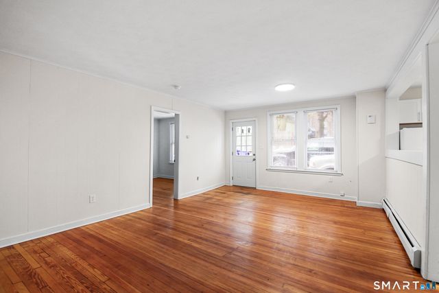 5 Wood Court, Plymouth, CT 06786