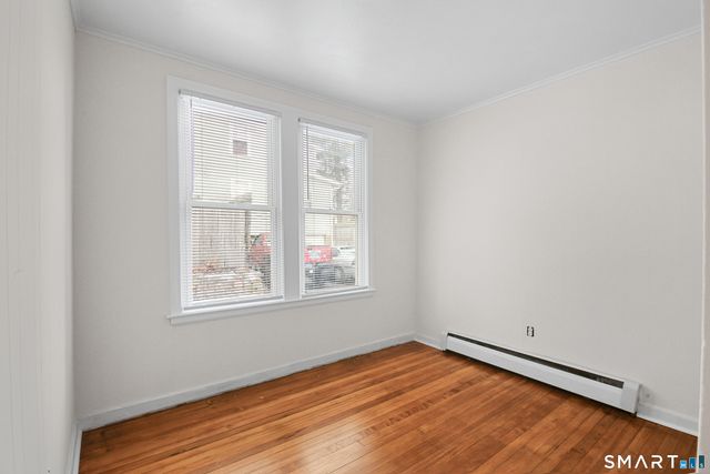5 Wood Court, Plymouth, CT 06786