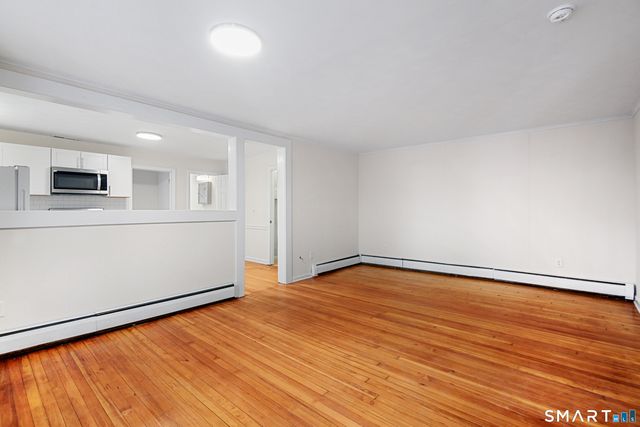 5 Wood Court, Plymouth, CT 06786