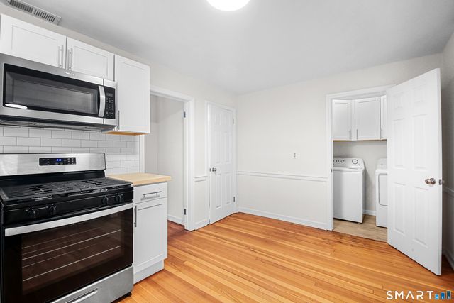 5 Wood Court, Plymouth, CT 06786