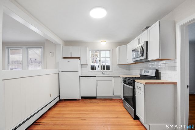 5 Wood Court, Plymouth, CT 06786