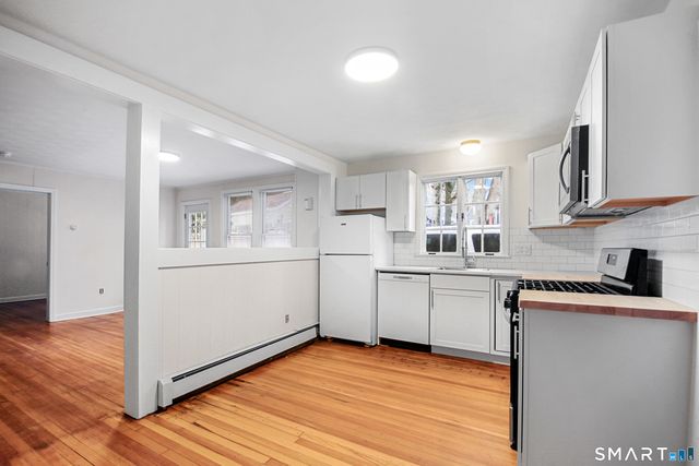 5 Wood Court, Plymouth, CT 06786