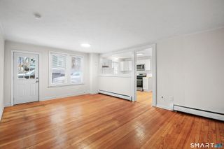 5 Wood Court, Plymouth, CT 06786