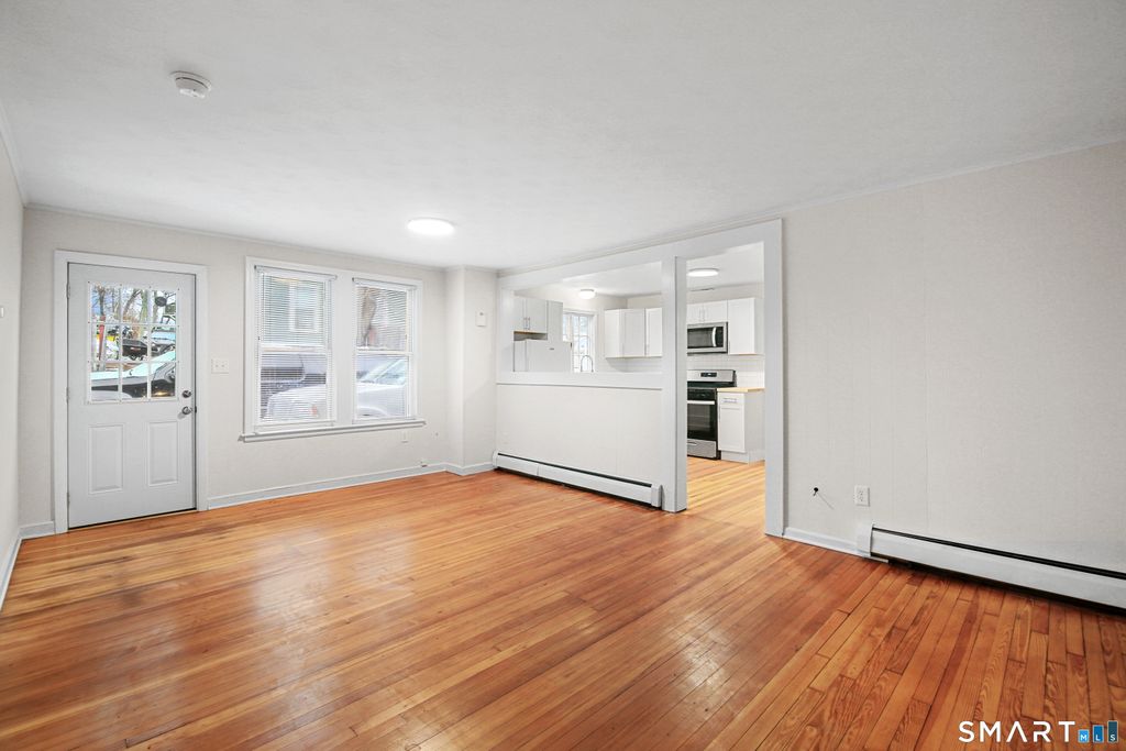 5 Wood Court, Plymouth, CT 06786