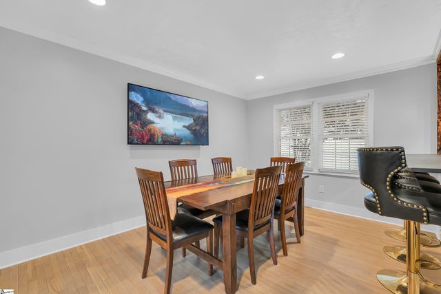 6 Devonshire Lane, Greenville, SC 29617