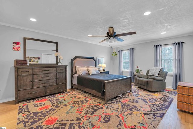 6 Devonshire Lane, Greenville, SC 29617