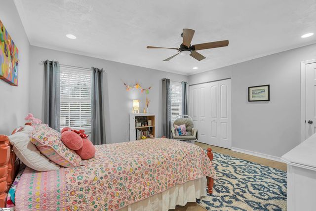 6 Devonshire Lane, Greenville, SC 29617